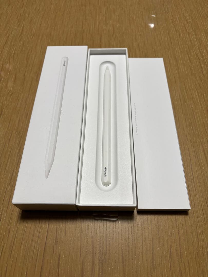 ⭐︎美品⭐︎iPad Air（第5世代）+Apple Pencil セット