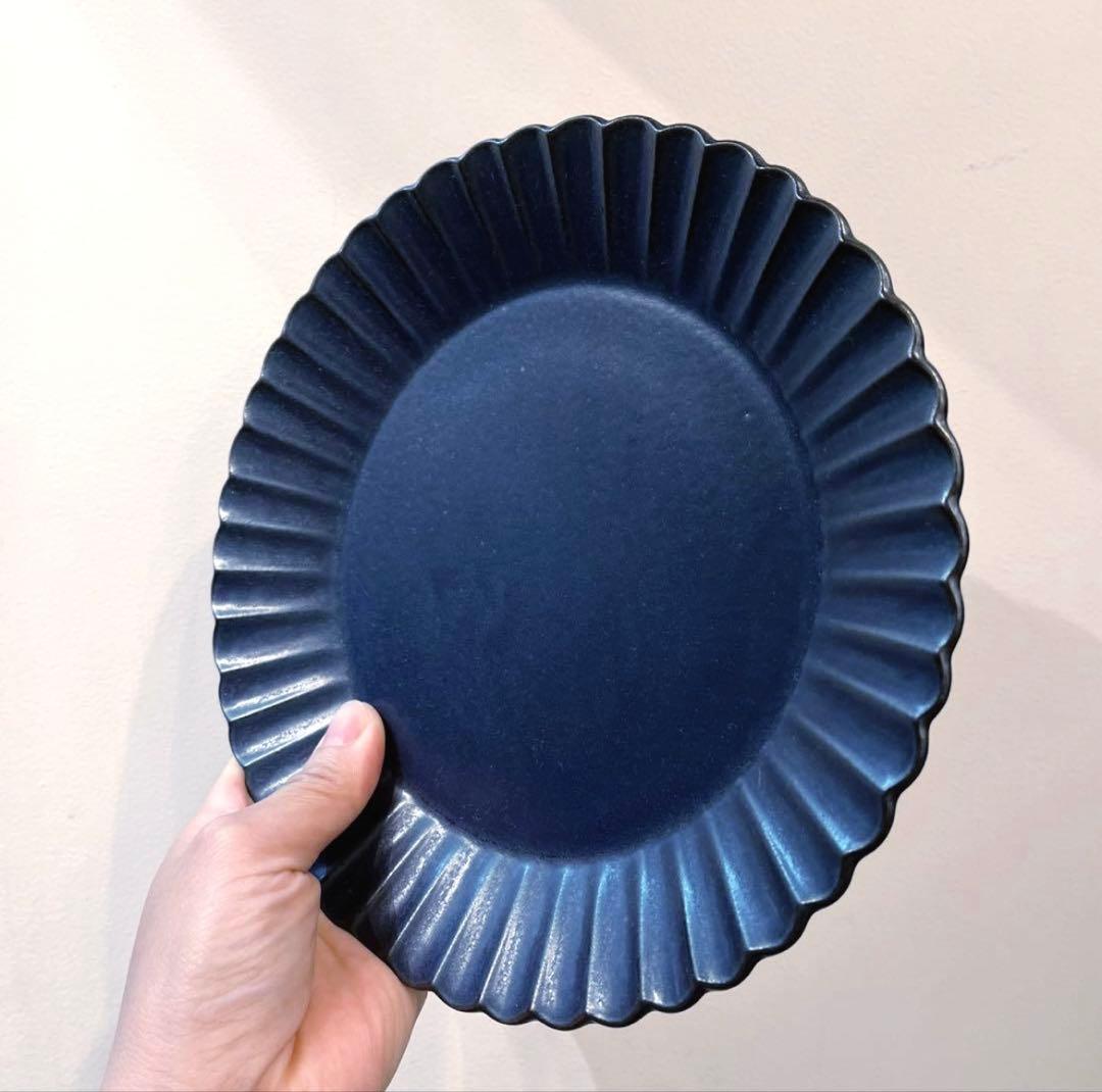 studio'm スタジオエム バルバリ パンプレート　3枚セット