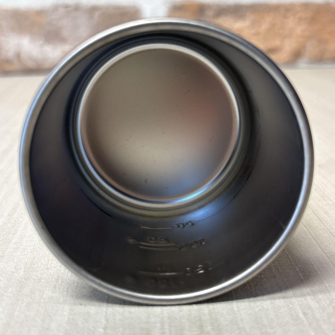 更に値下げ決行！（極美品）山善　炊飯器　マイコン式 　YJS-CM072(W)