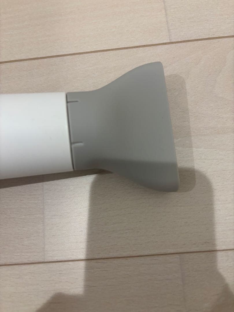 レプロナイザー2Dプラス