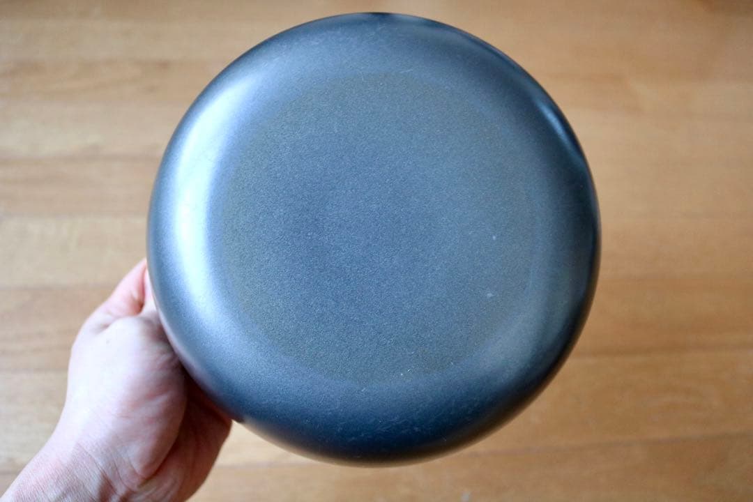 IH炊飯ジャー 象印 NP-VZ10炊飯器 5.5合 極め炊き