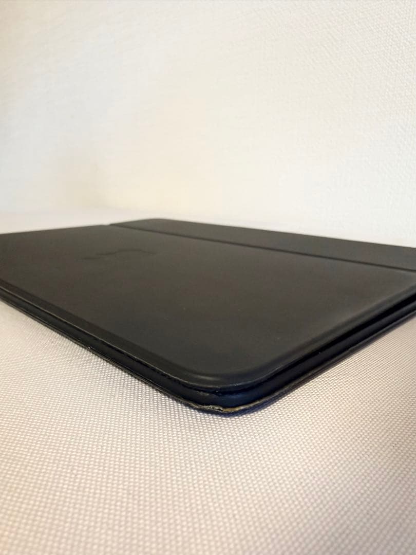 Apple純正 MagicKeyboard 11インチ A2261 動作確認済み
