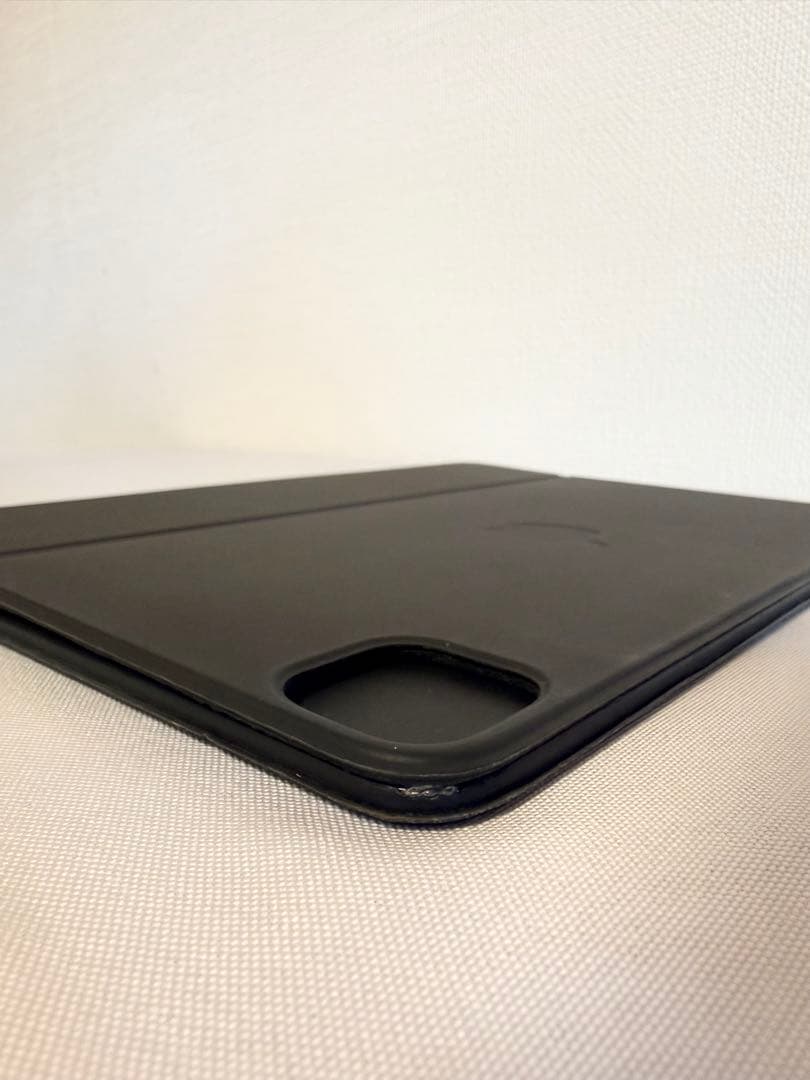 Apple純正 MagicKeyboard 11インチ A2261 動作確認済み