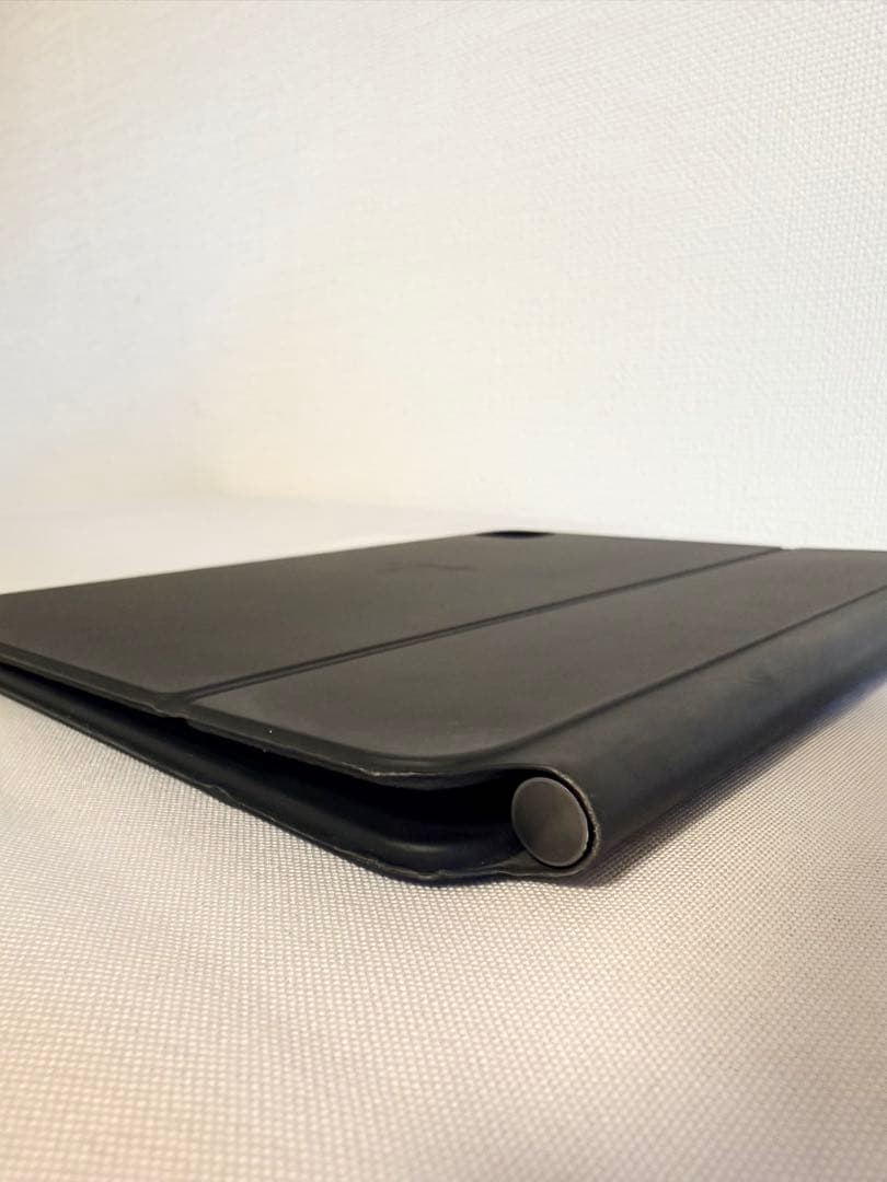 Apple純正 MagicKeyboard 11インチ A2261 動作確認済み