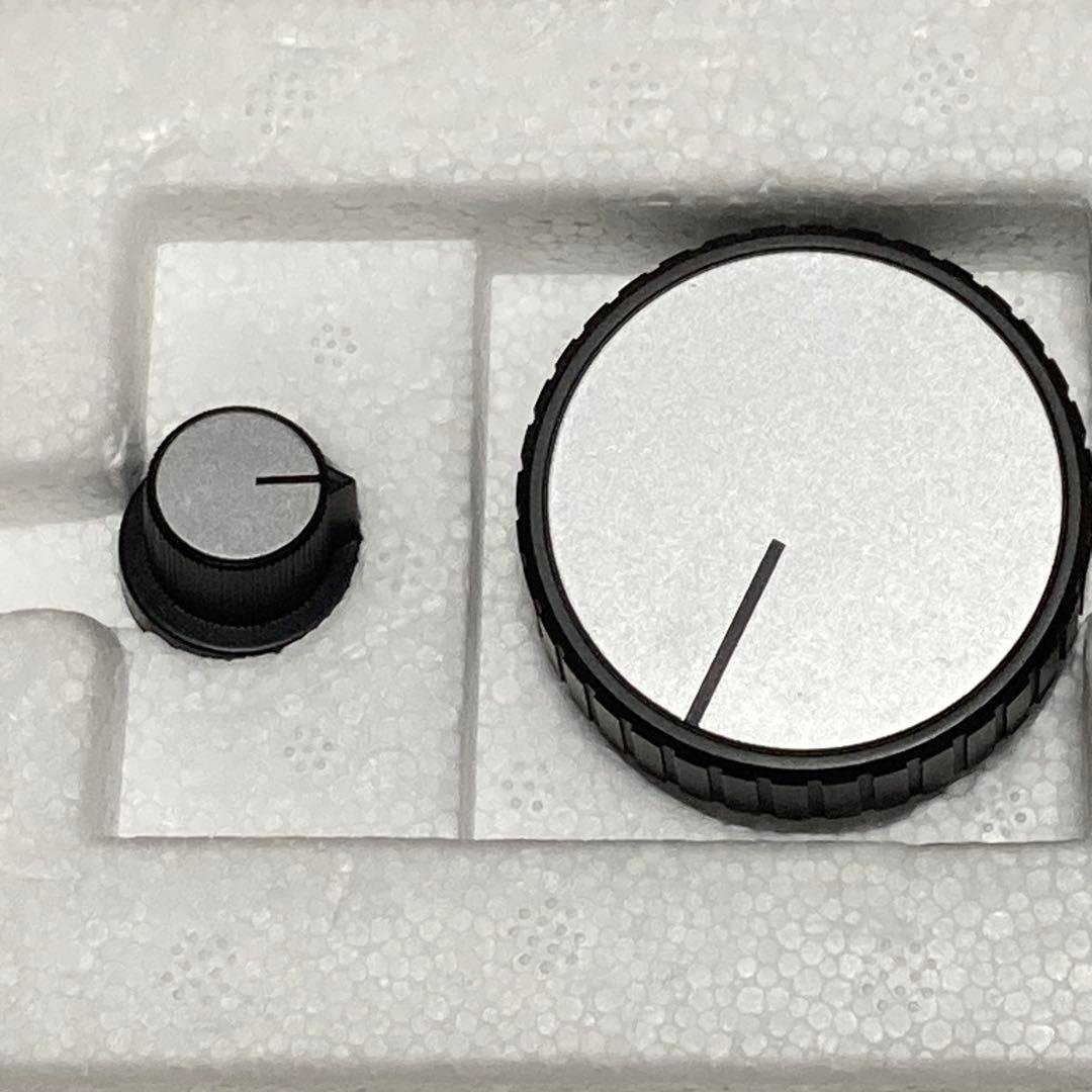 ⭐️美品　東京マルイ　Zゲージ　精密鉄道模型　PROZ用コントローラー