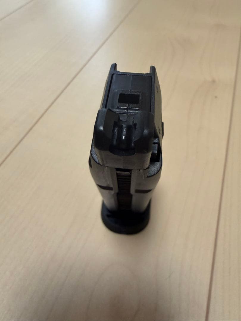 東京マルイ ガスブローバックガン USP フルサイズモデル