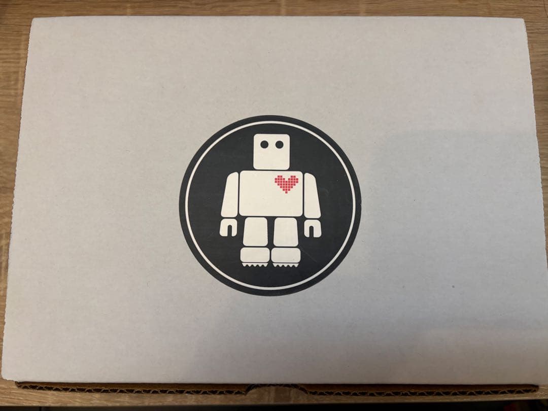 名機 Intellijel Metropolis モジュラーシンセ シーケンサー