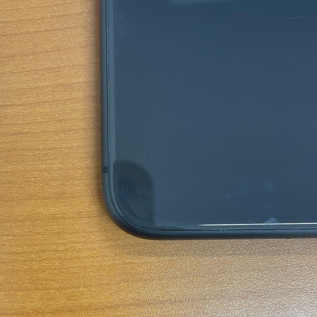 K*様 動作確認済み iPhone 11 64GB ID:D2013