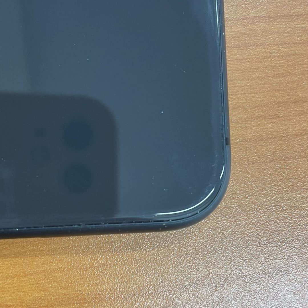 K*様 動作確認済み iPhone 11 64GB ID:D2013