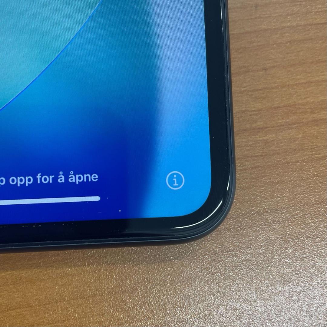K*様 動作確認済み iPhone 11 64GB ID:D2013
