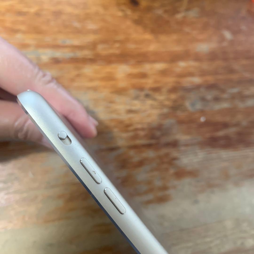 iPad本体 iPad mini3 16G