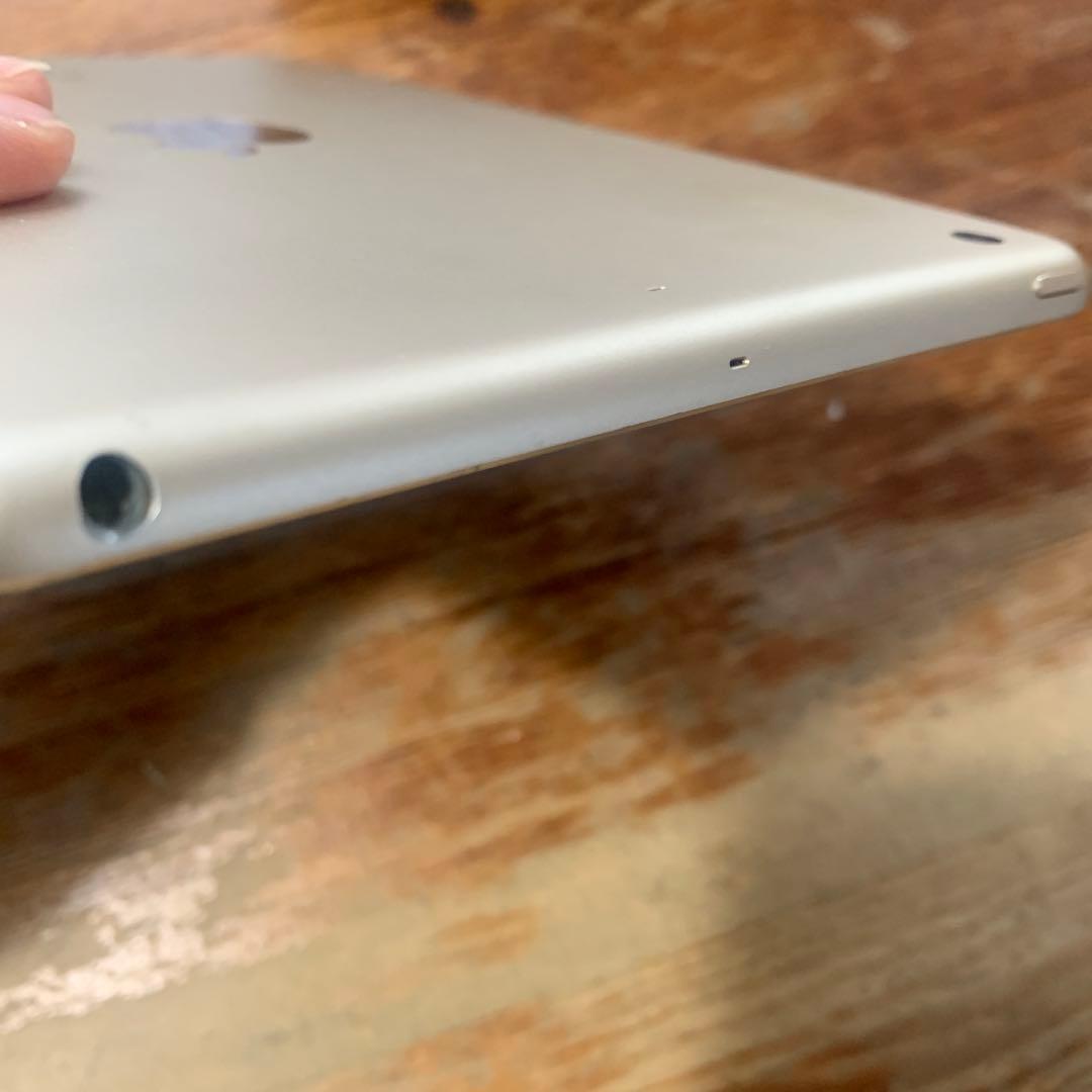 iPad本体 iPad mini3 16G