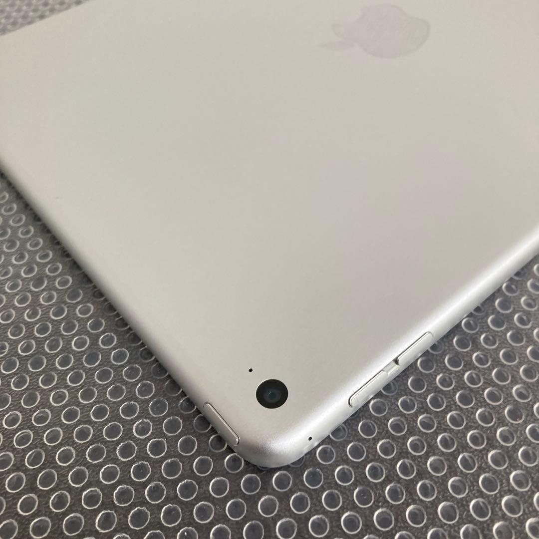 3418【早い者勝ち】電池最良好☆iPad Air2 32GB WIFIモデル☆