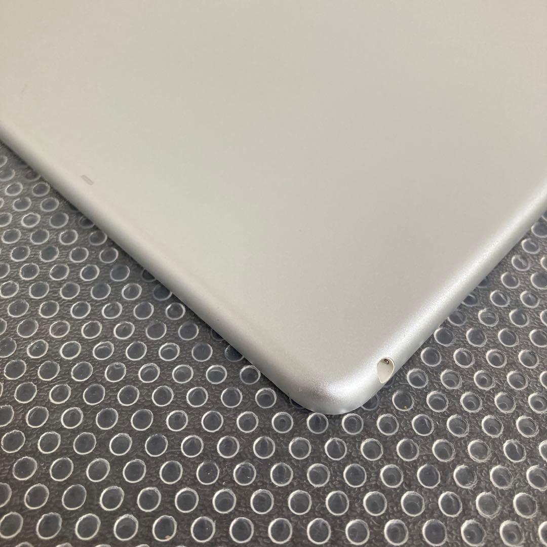 3418【早い者勝ち】電池最良好☆iPad Air2 32GB WIFIモデル☆