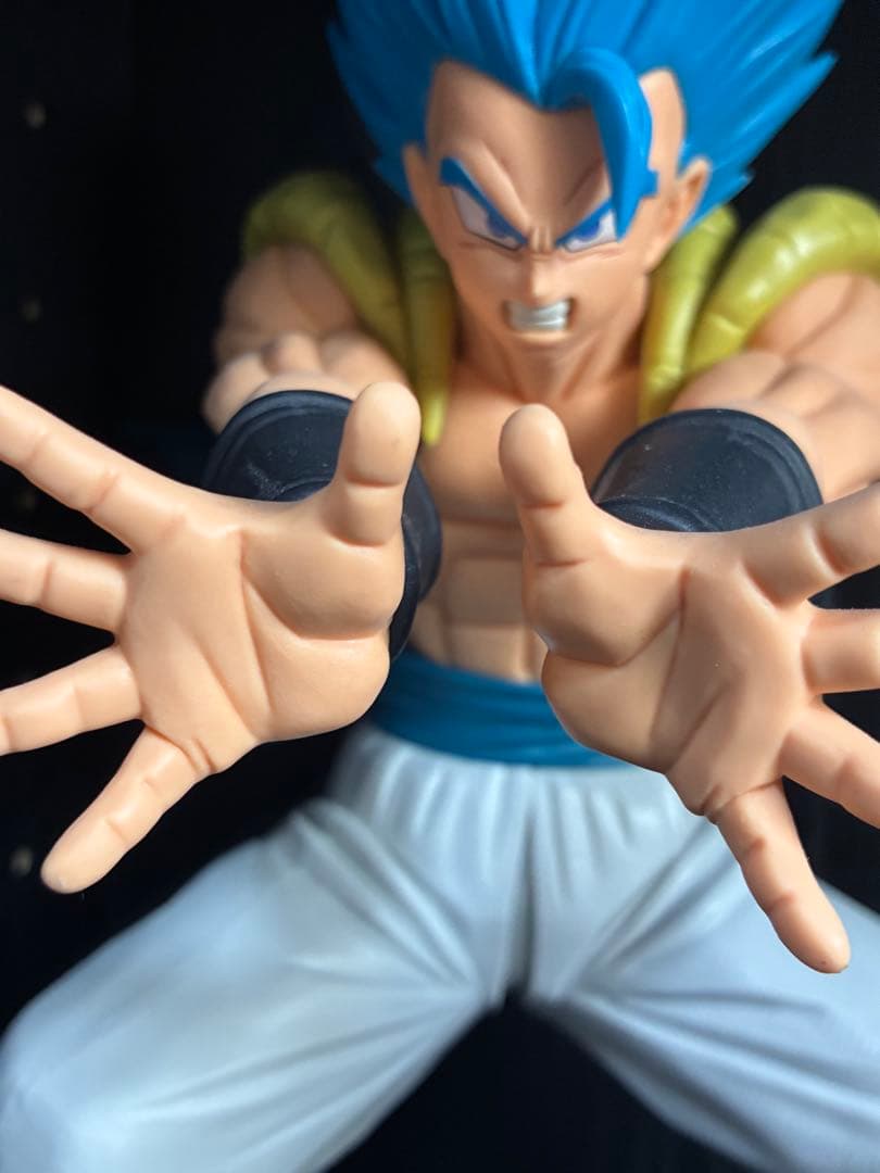 ドラゴンボール　プライズフィギュア　まとめ売り