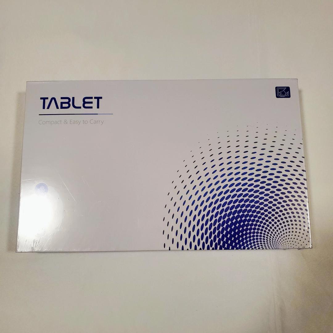 Android15 タブレット 10.5インチ AI搭載 Wi-Fiモデル