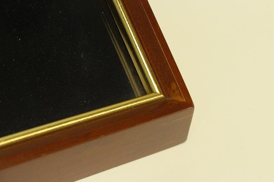 宮田雅之 童の四季 春 おたまじゃくし223/67 シルクスクリーン(A692)