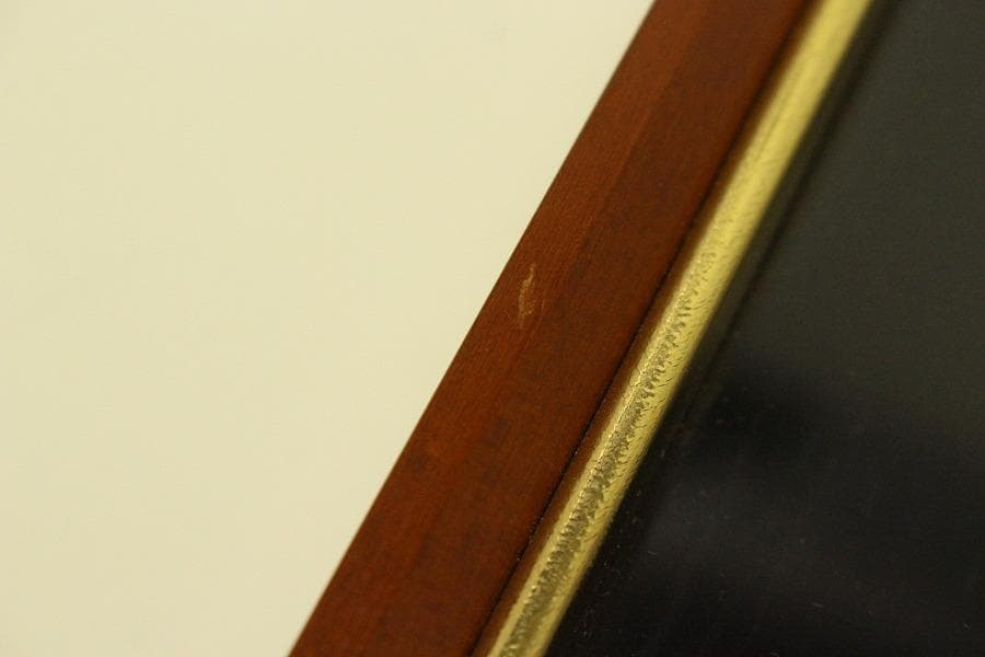 宮田雅之 童の四季 春 おたまじゃくし223/67 シルクスクリーン(A692)