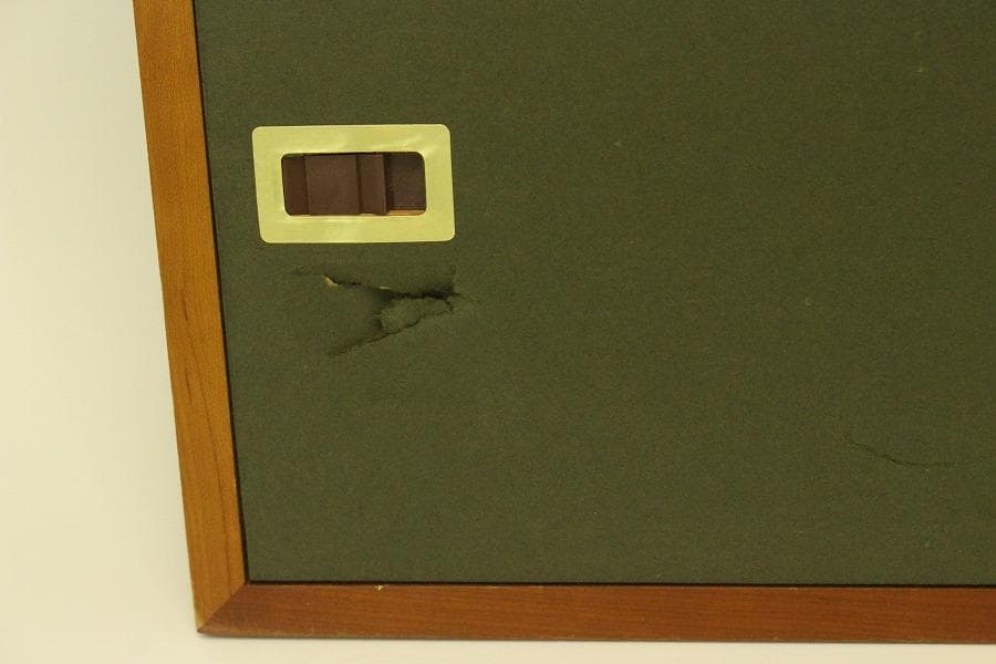 宮田雅之 童の四季 春 おたまじゃくし223/67 シルクスクリーン(A692)