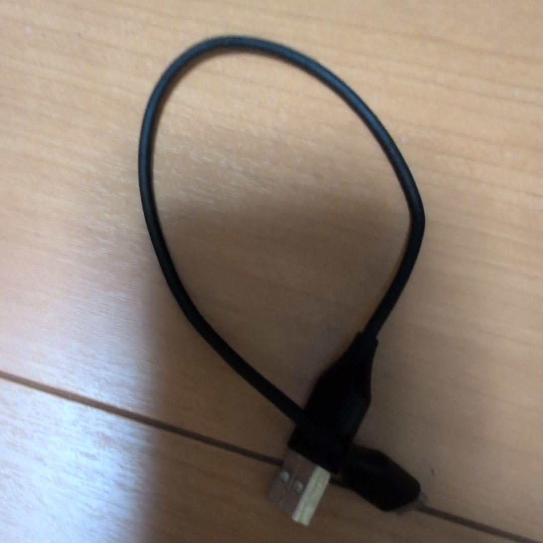 イヤホン Jabra ELITE 7 PRO