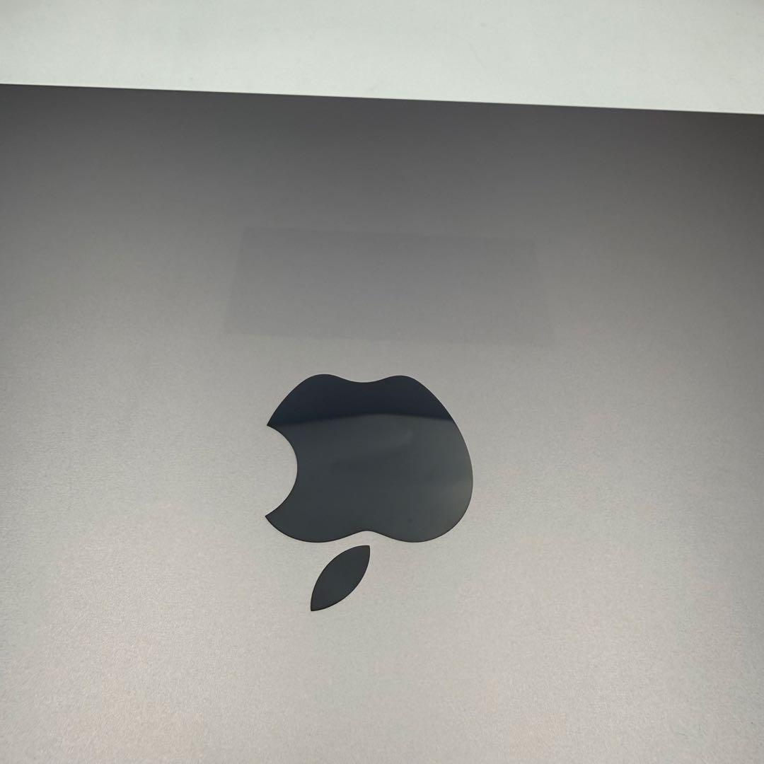 MacBook Pro M1 Pro 16インチ 2021 32GB / 1TB