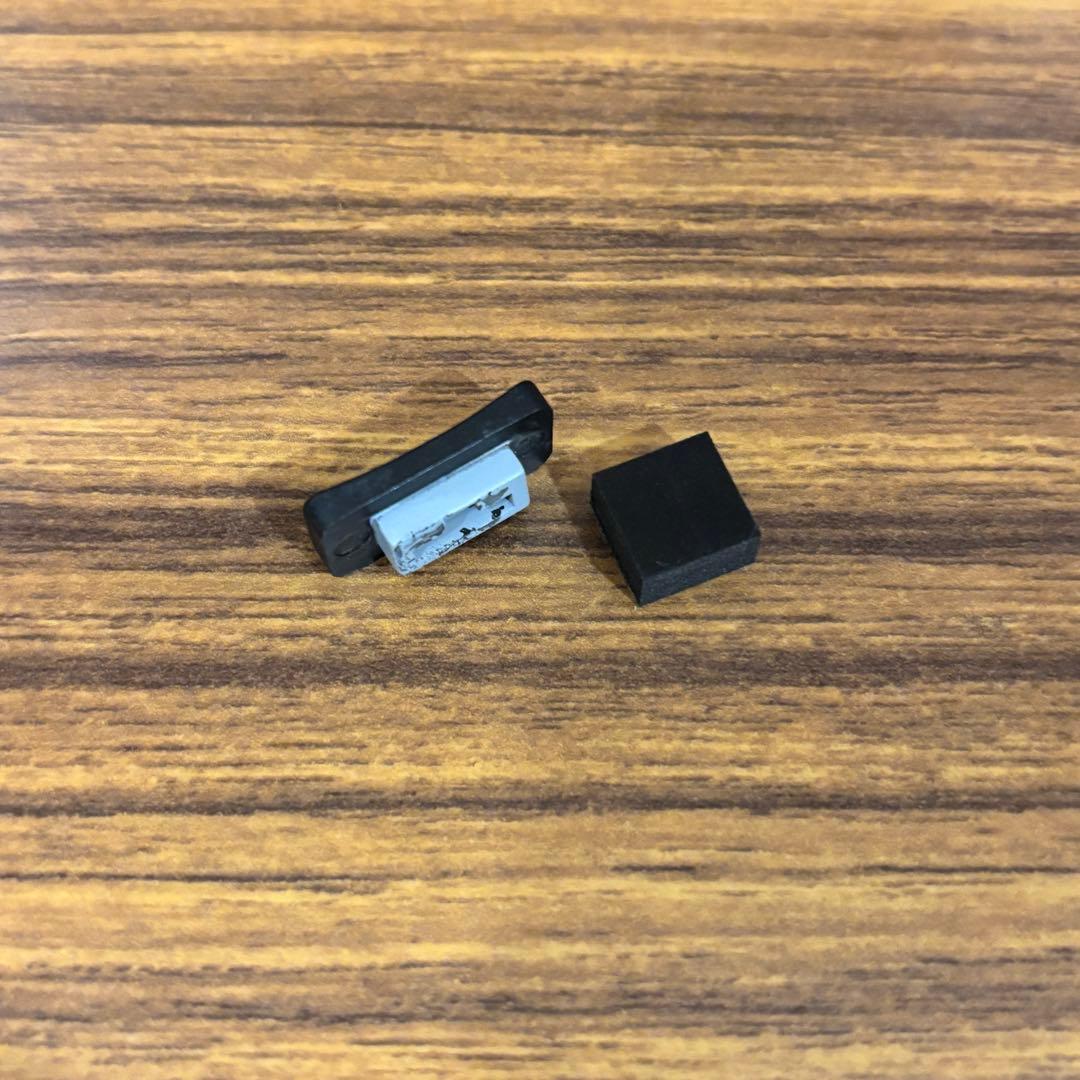 キューブリック スペシャルフォース SAS アサルトビークル！セット