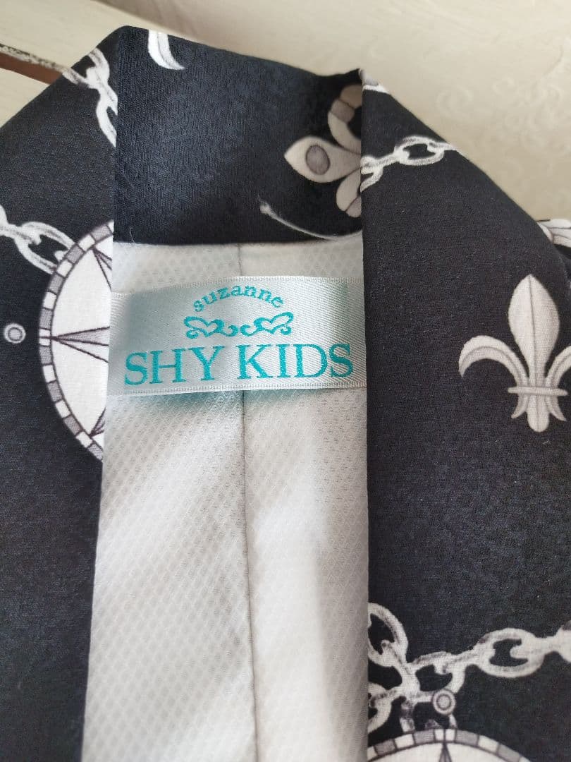 専用です☆ブランド着物袴フルセット☆男の子七五三