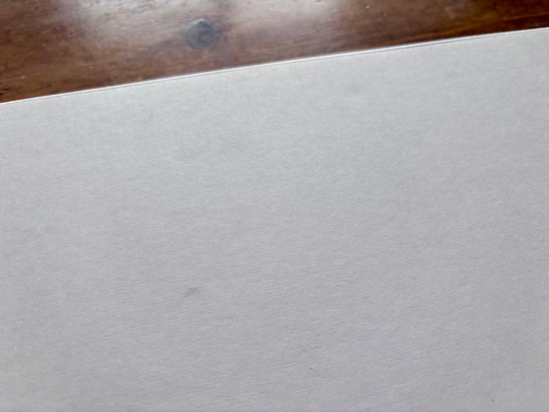 うたプリ 10th メモリアルポートレート 日向大和 本体新品同様