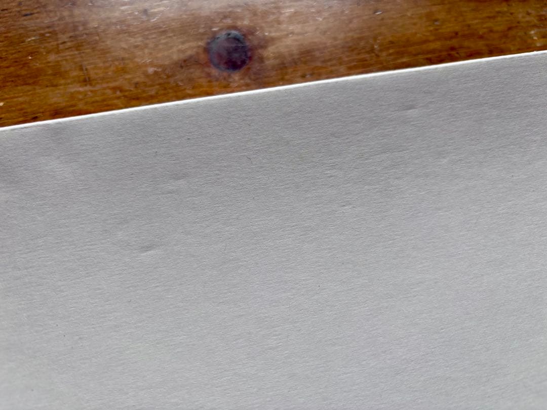 うたプリ 10th メモリアルポートレート 日向大和 本体新品同様