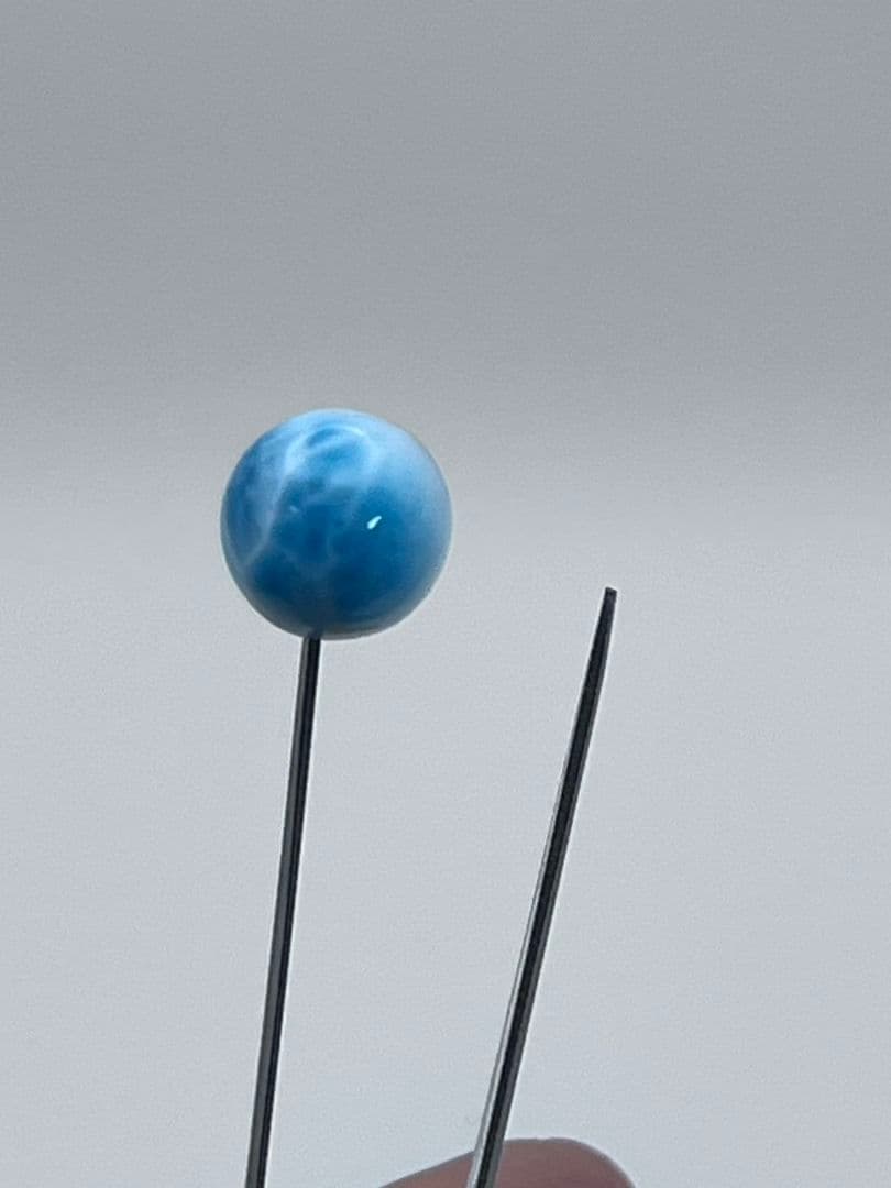 ラリマー9【プレミアムグレード一粒売り】