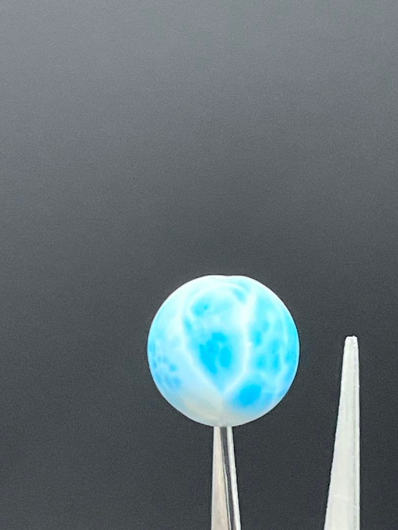 ラリマー9【プレミアムグレード一粒売り】