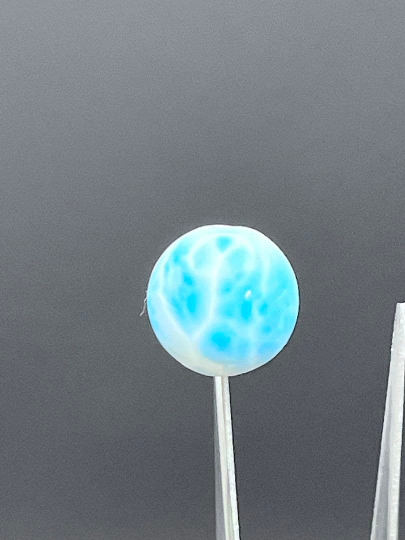 ラリマー9【プレミアムグレード一粒売り】