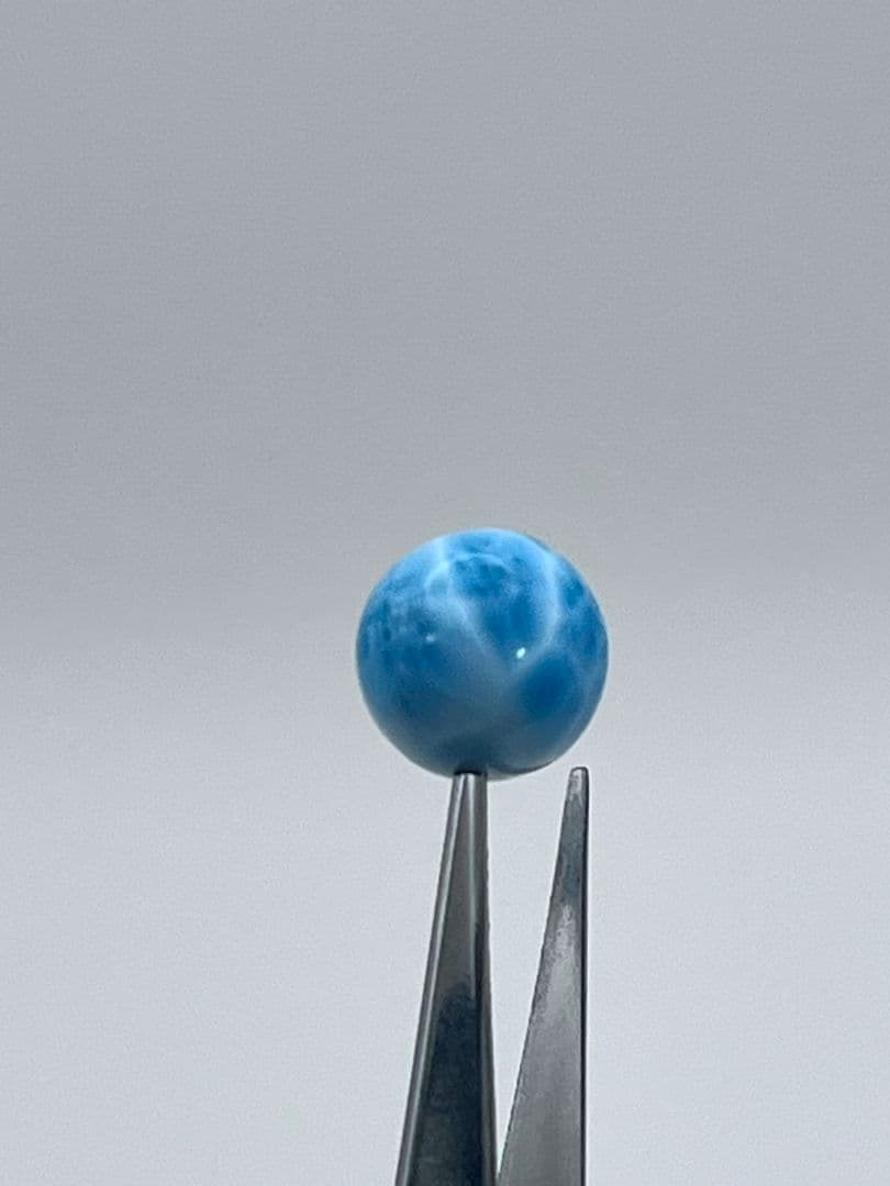 ラリマー9【プレミアムグレード一粒売り】