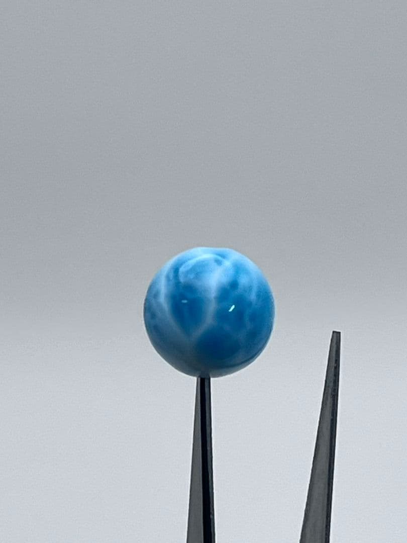 ラリマー9【プレミアムグレード一粒売り】