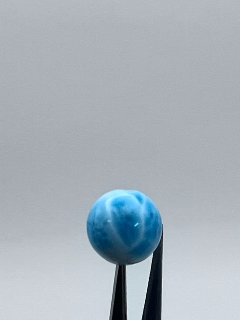 ラリマー9【プレミアムグレード一粒売り】