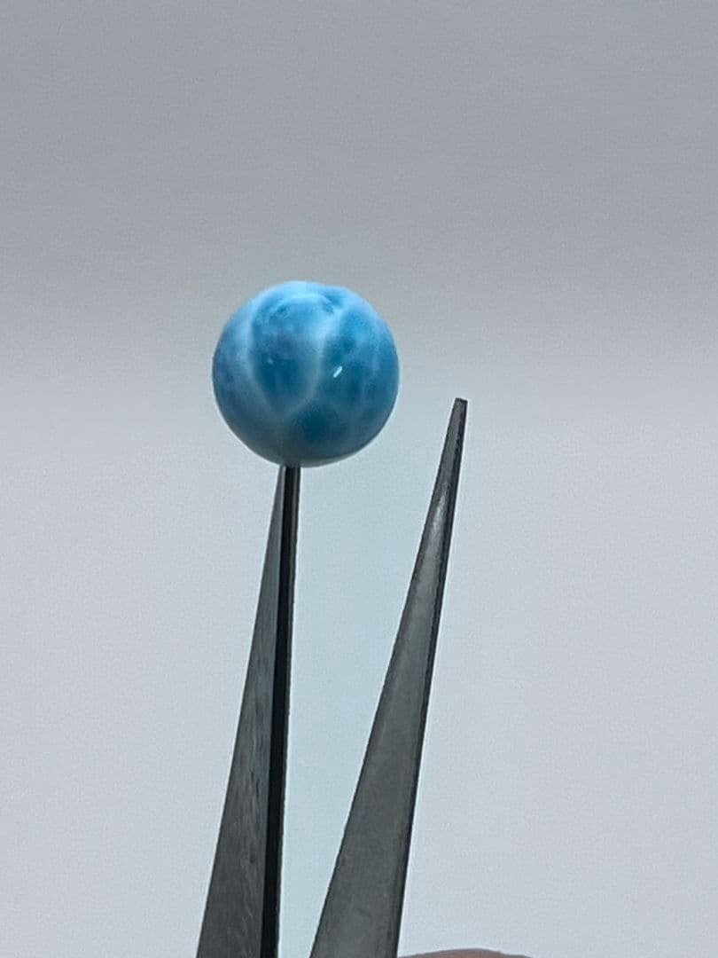 ラリマー9【プレミアムグレード一粒売り】