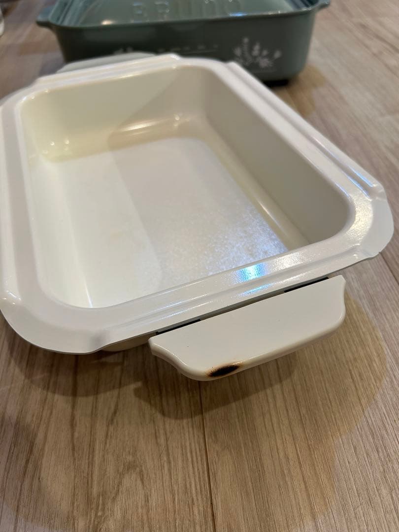 BRUNO ムーミン Moominおしゃれ かわいい