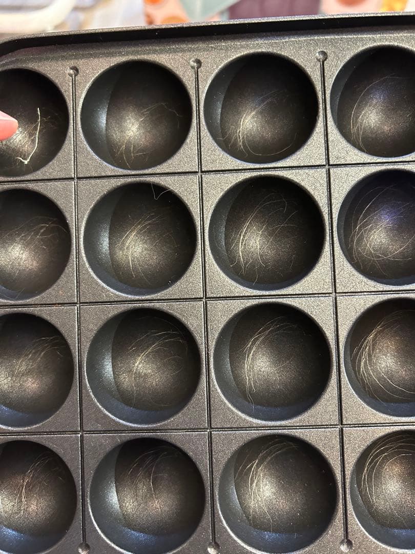 BRUNO ムーミン Moominおしゃれ かわいい