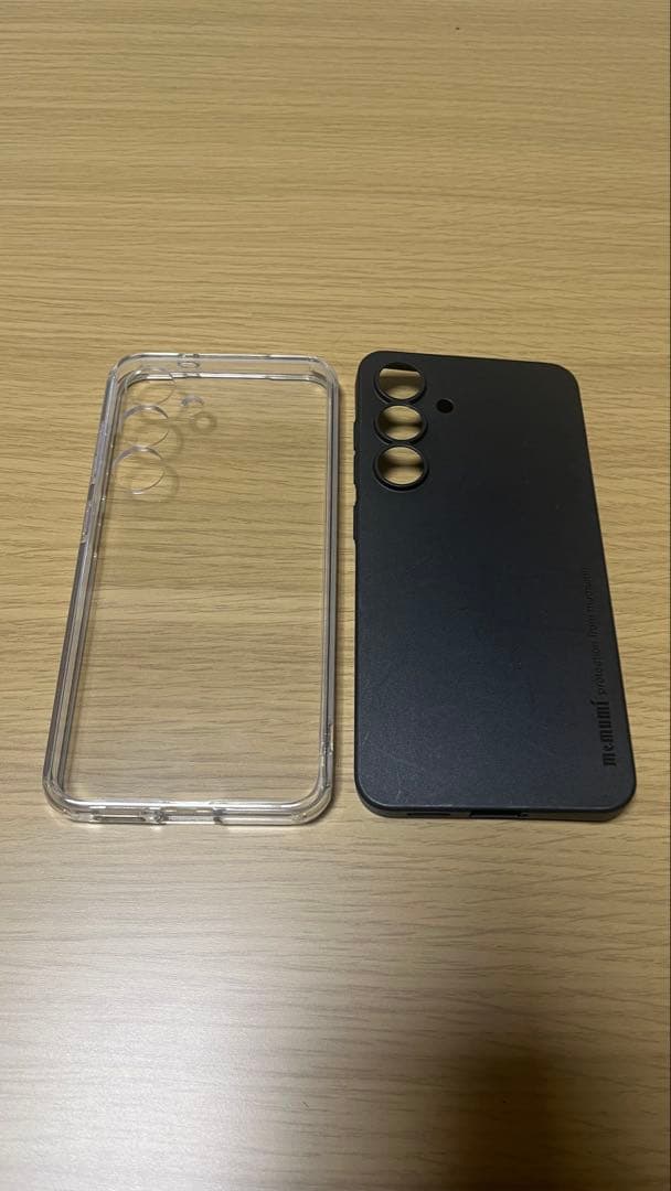 Samsung Galaxy s25 256GB シルバーシャドウ