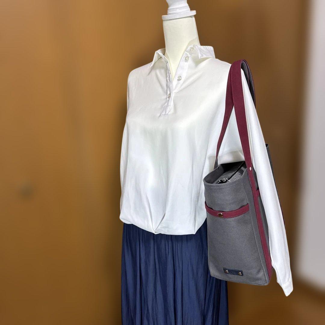 Nonページです