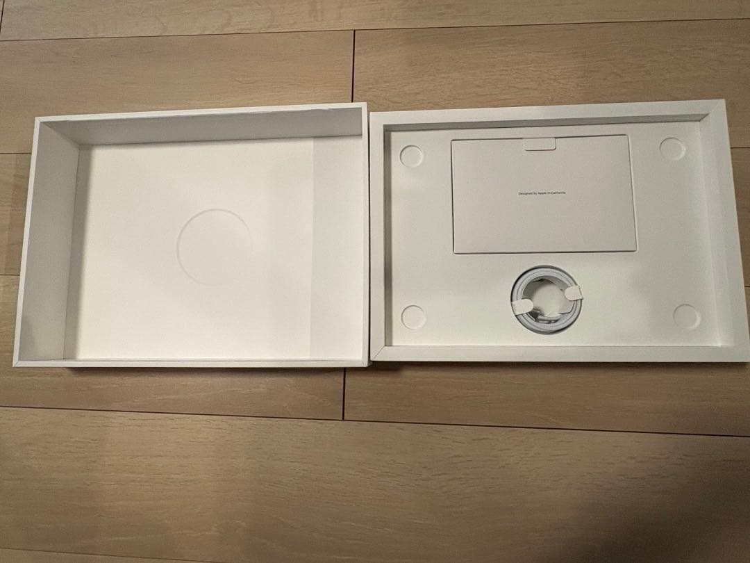 整備済製品　MacBook Pro14インチM4 24GB 1TB美品Apple