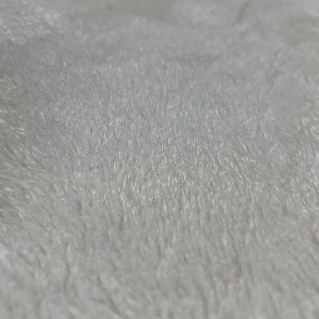 あったかウォッシャブルこたつ布団☆正方形☆190×190cm☆グレージュ