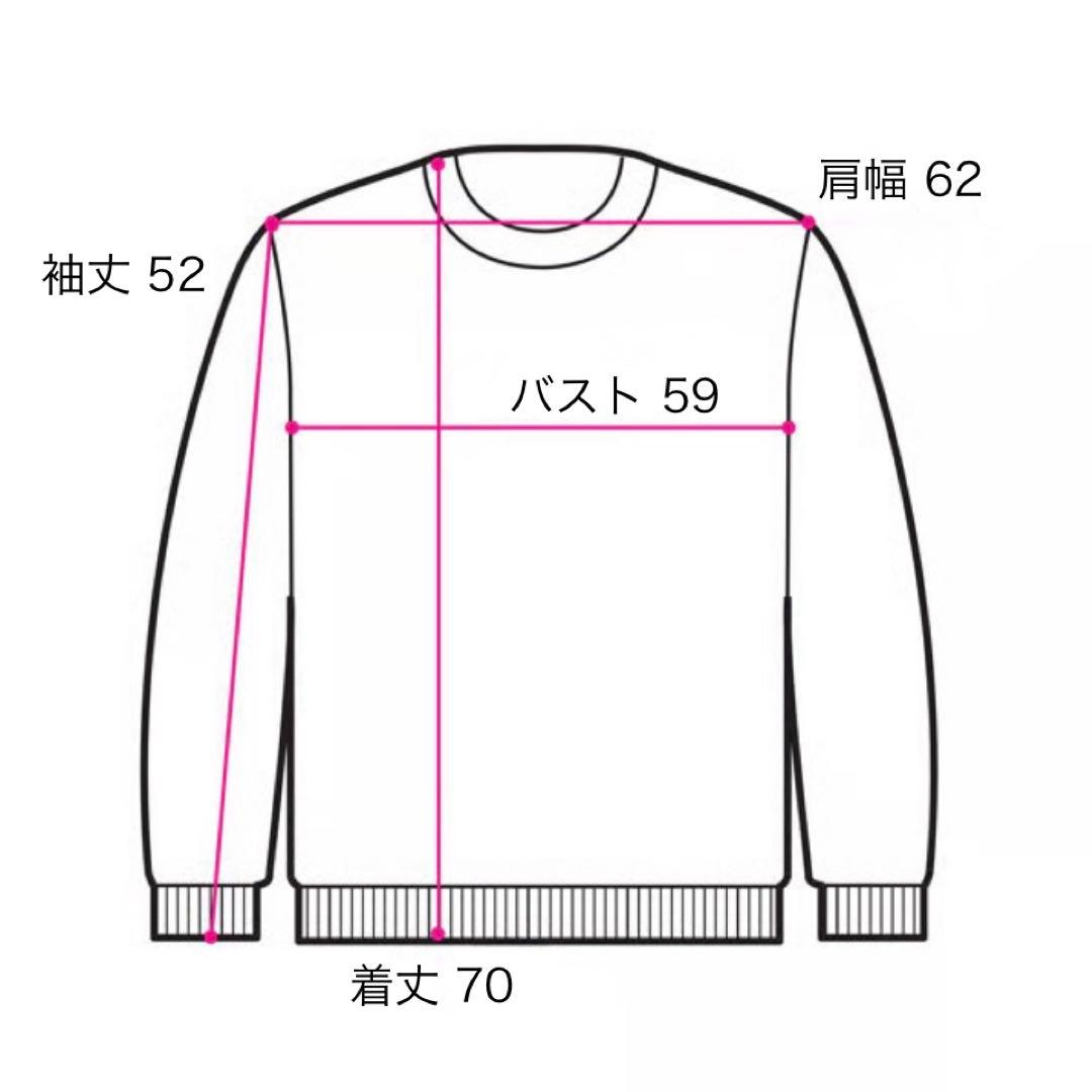 BTSワールド 「公式」ジップアップパーカー スウェットシャツ まとめ売りセット