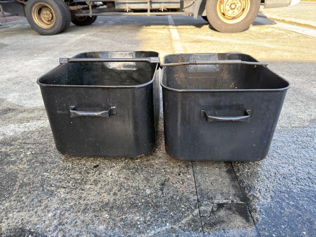 マルゼン業務用ガスフライヤー 都市ガス13A 大阪府和泉市 直接引取歓迎