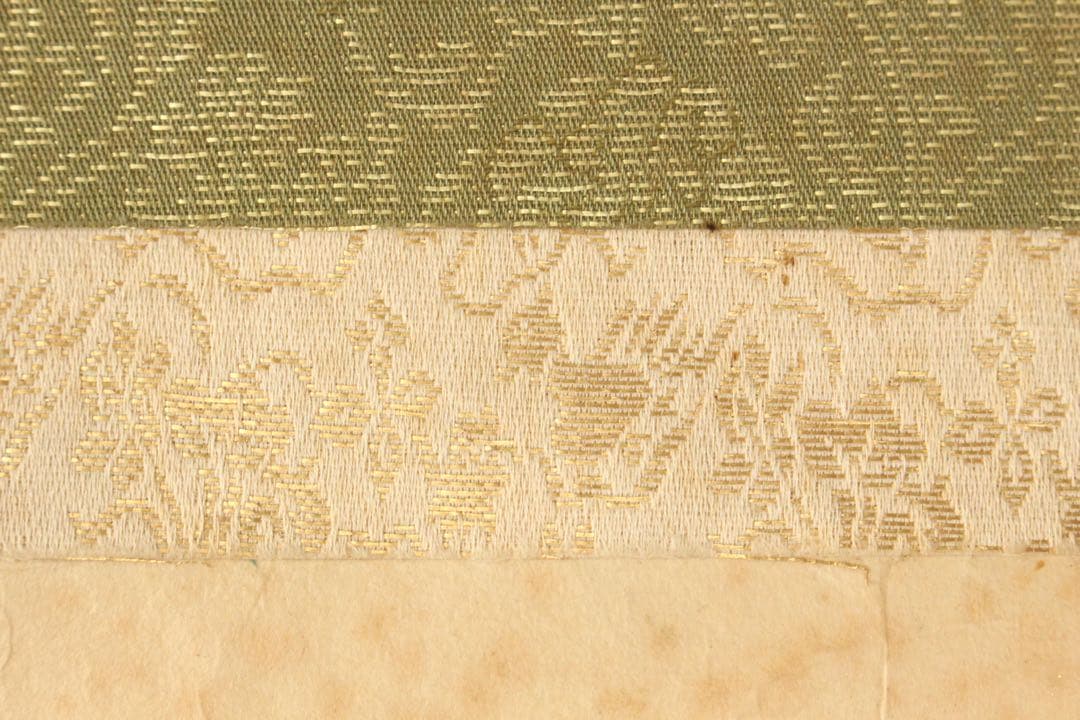 No5257掛軸　児玉果亭　農夫　紙本淡彩　日本画　人物　古画　古美術　送料無料