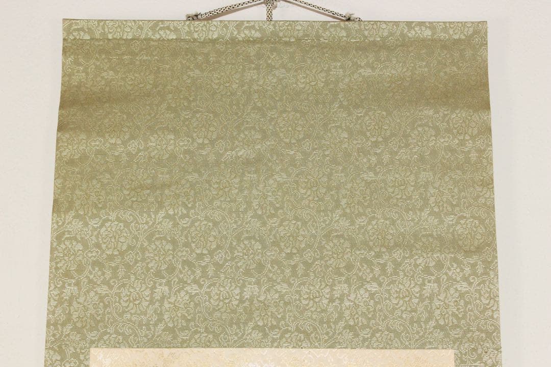 No5257掛軸　児玉果亭　農夫　紙本淡彩　日本画　人物　古画　古美術　送料無料