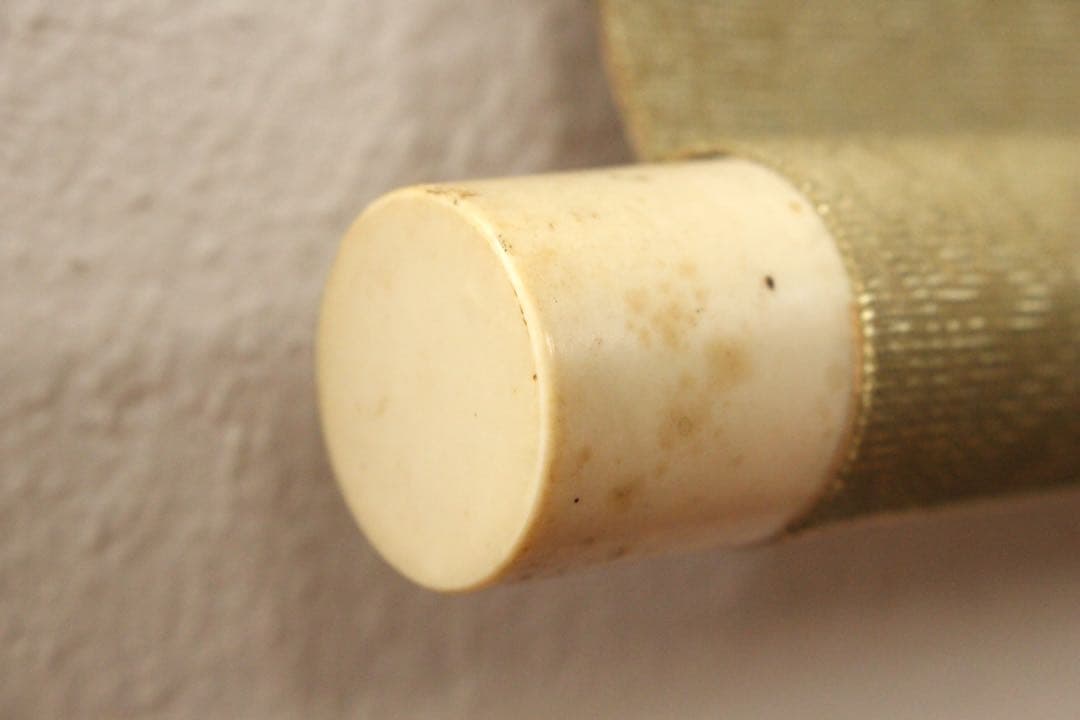 No5257掛軸　児玉果亭　農夫　紙本淡彩　日本画　人物　古画　古美術　送料無料