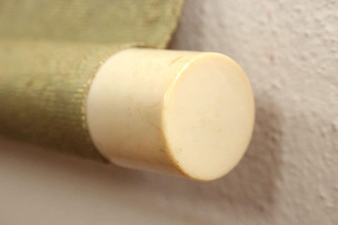 No5257掛軸　児玉果亭　農夫　紙本淡彩　日本画　人物　古画　古美術　送料無料