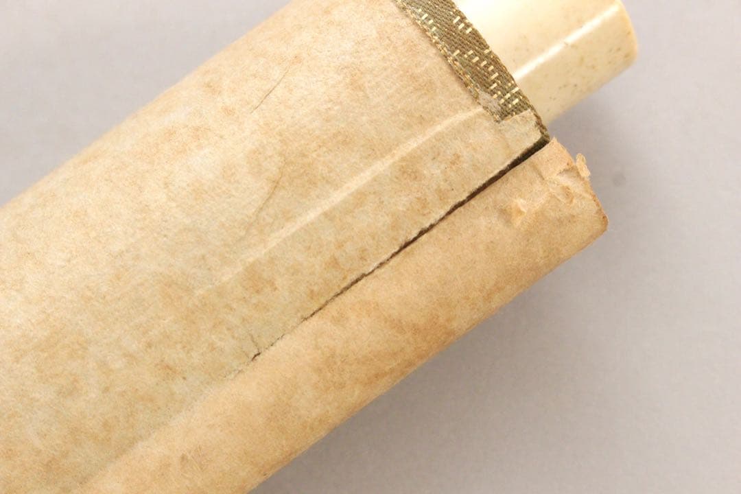 No5257掛軸　児玉果亭　農夫　紙本淡彩　日本画　人物　古画　古美術　送料無料