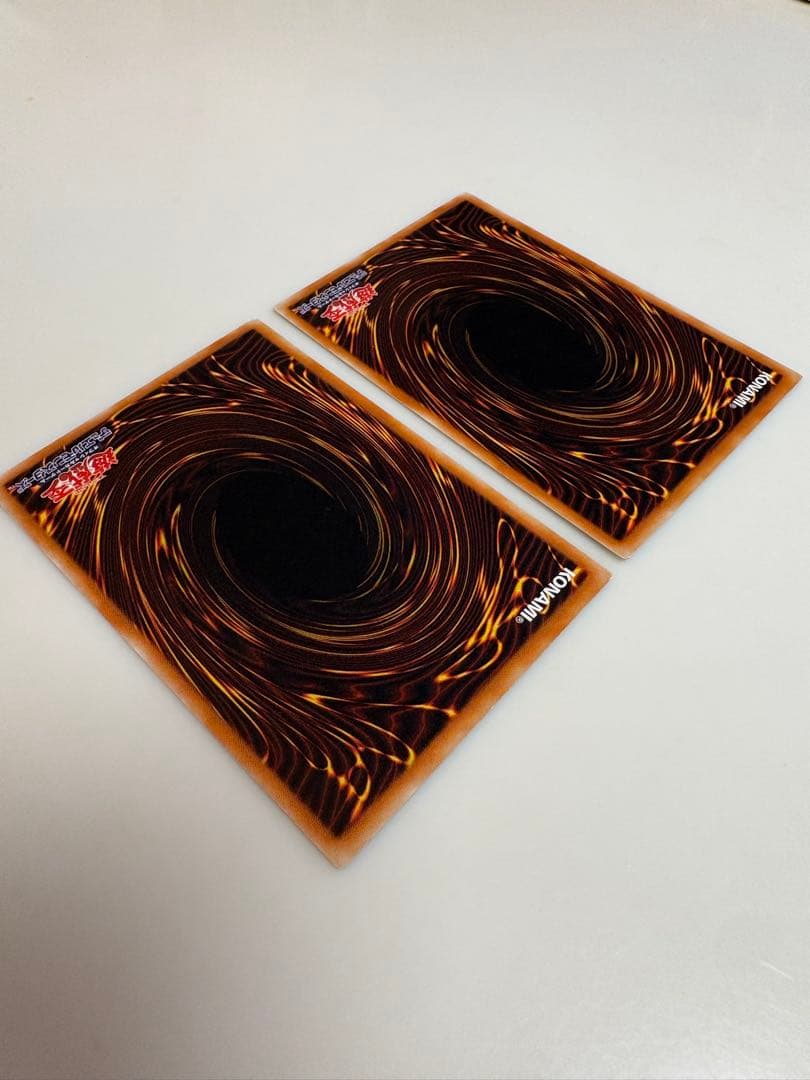 遊戯王 ocg 魅惑の女王LV7 レリーフ2枚 ノーマル2枚 合計4枚セット